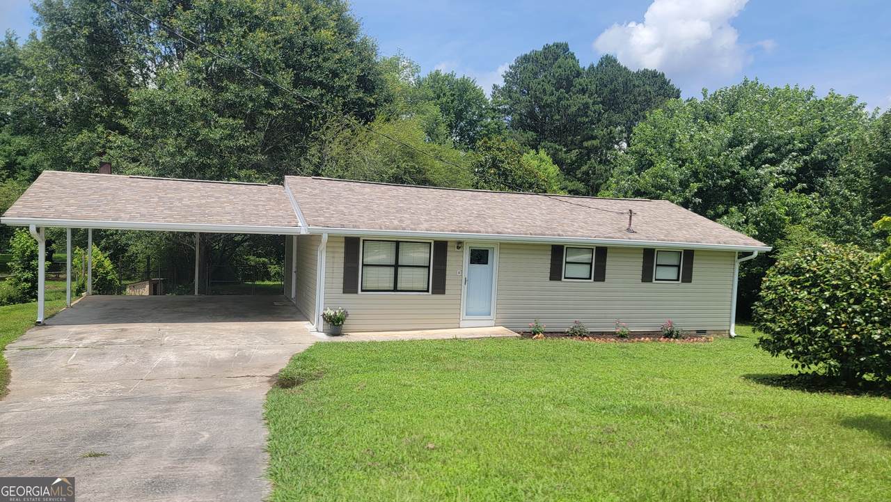 77 Pierce Road - Photo 1