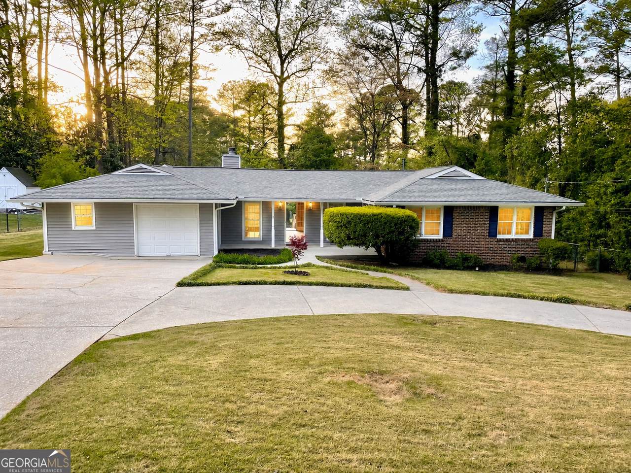 226 Pine Forest Drive - Photo 1