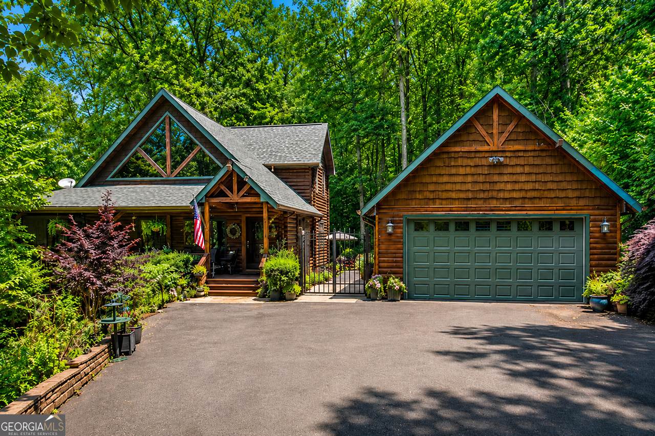 649 Weaver Creek Way - Photo 1