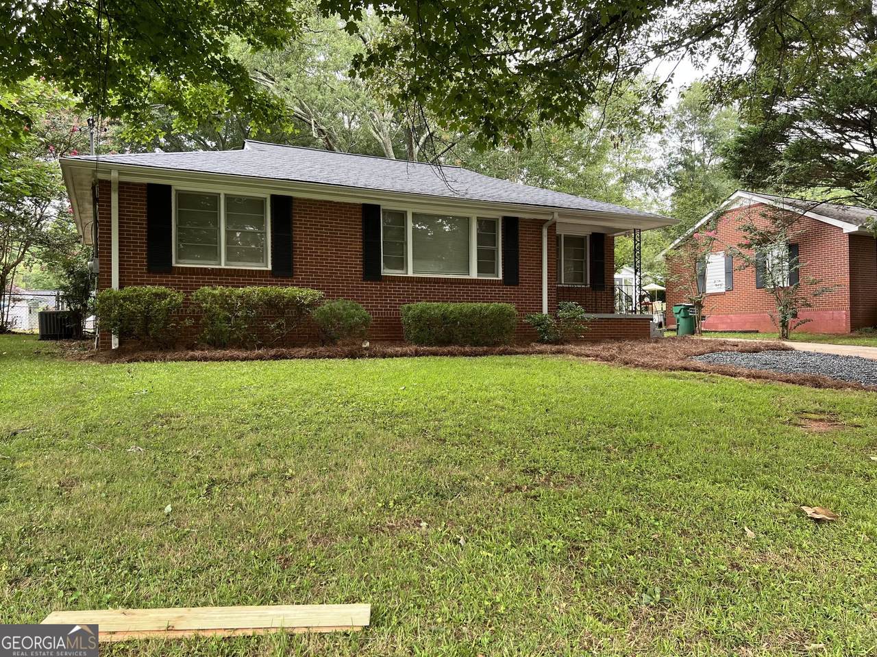 2174 Trailwood Drive - Photo 1