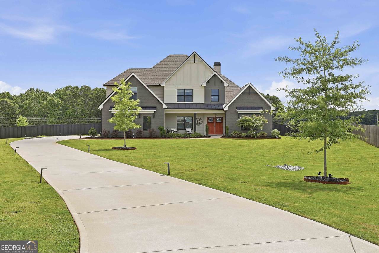 43 Sumner Way - Photo 1