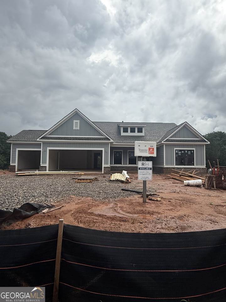 281 Weslyn Drive - Photo 1