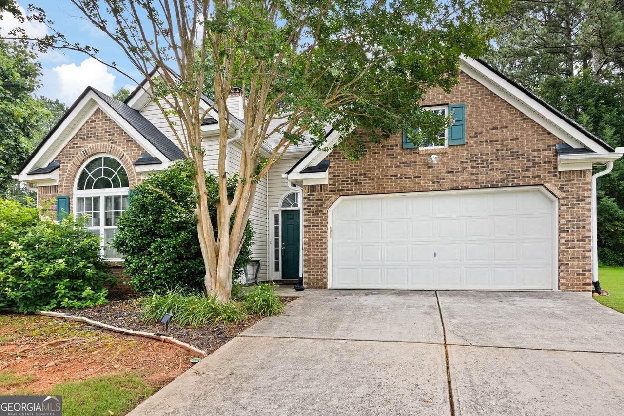 50 Beckman Court - Photo 1