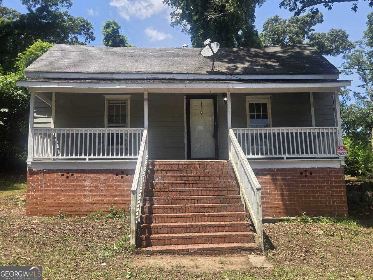 71 Sargent Railroad Avenue - Photo 1