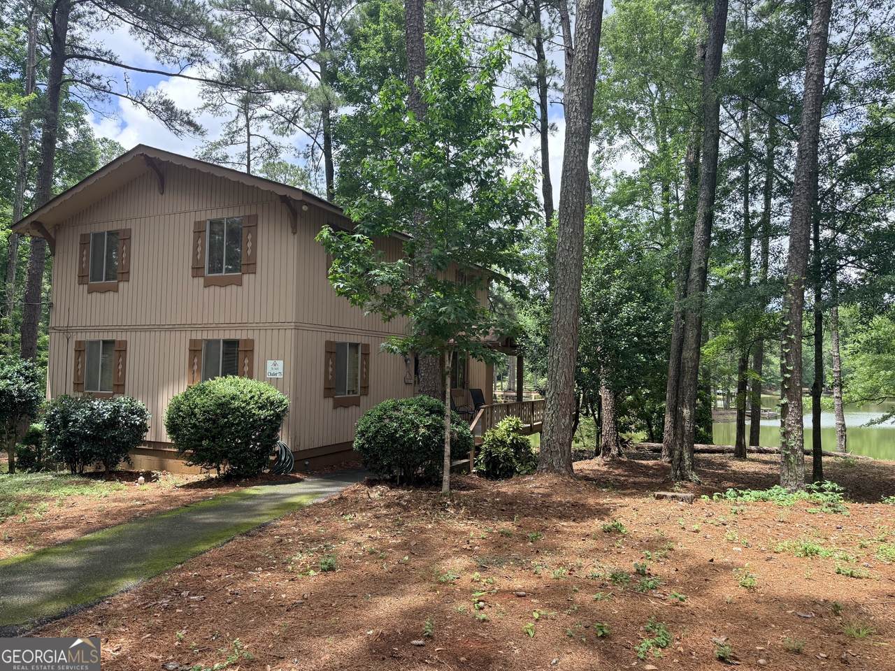75 Alpine Drive - Photo 1