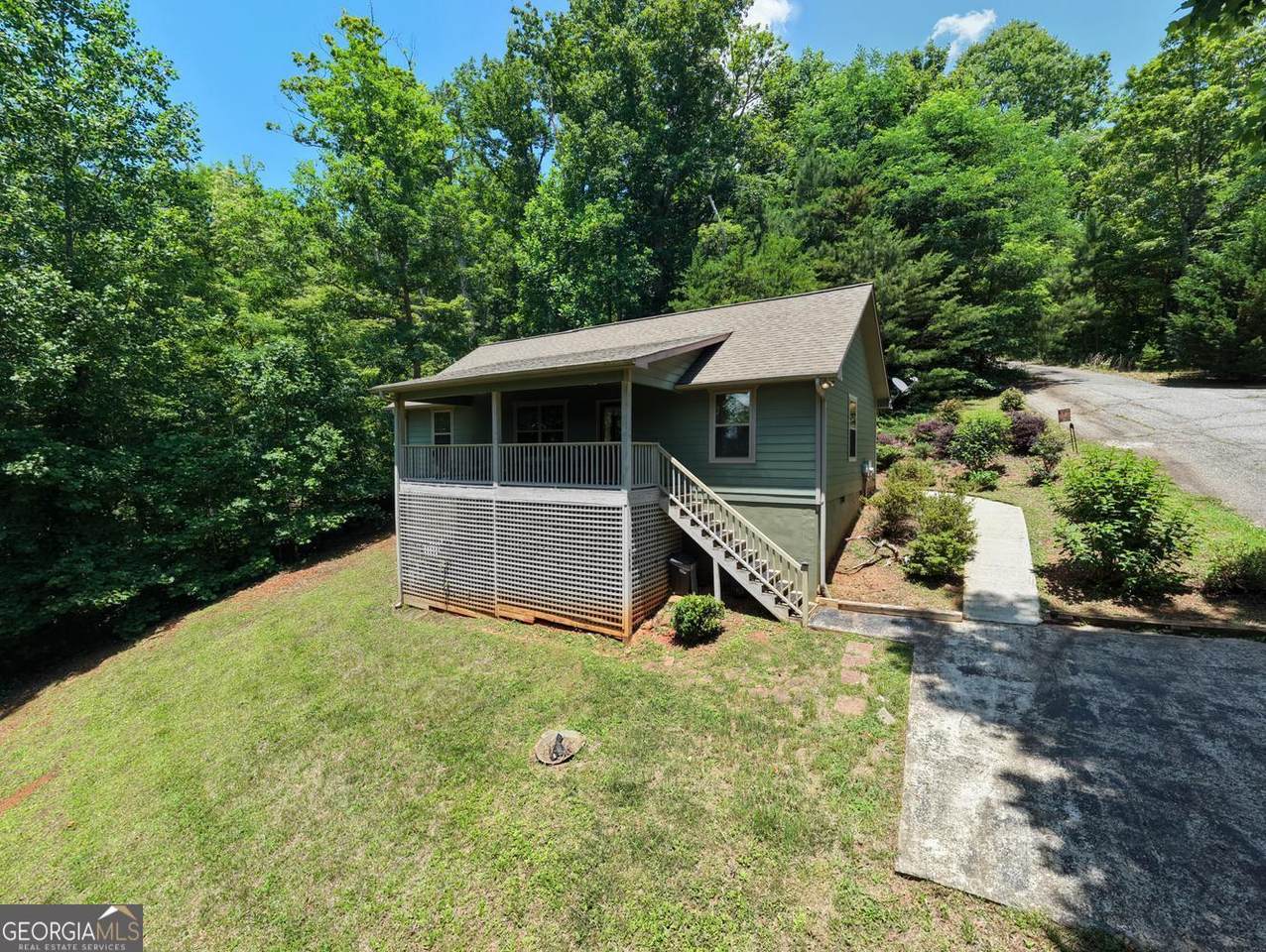 2270 Valley View Drive - Photo 1