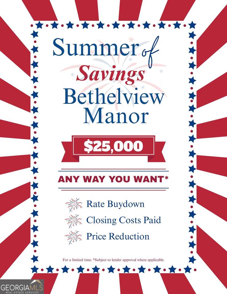 https://bt-photos.global.ssl.fastly.net/gamls/1280_boomver_2_10790861-2.jpg