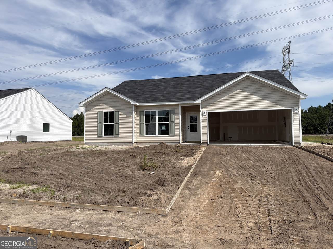 110 Susan Drive - Photo 1