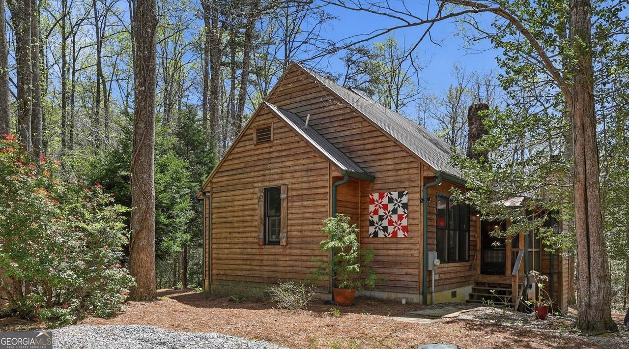 341 Brookwood Lane - Photo 1