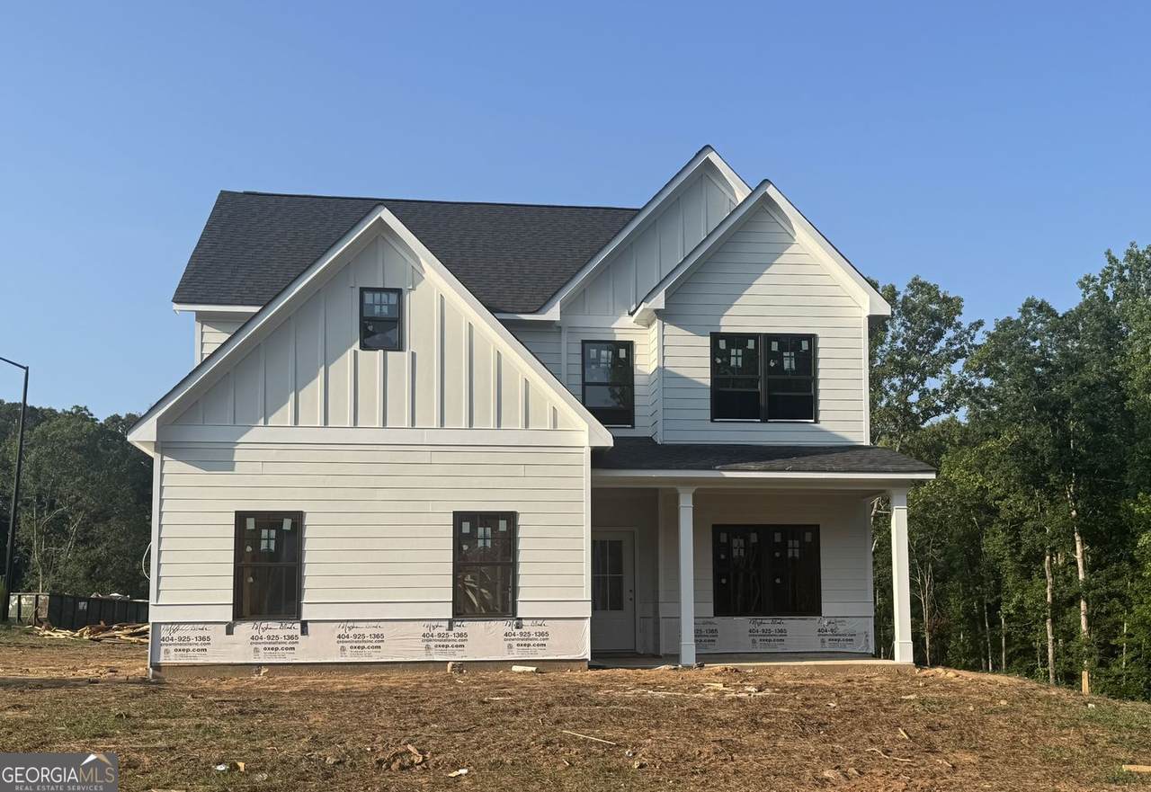 20 Jeffrey Lane - Photo 1
