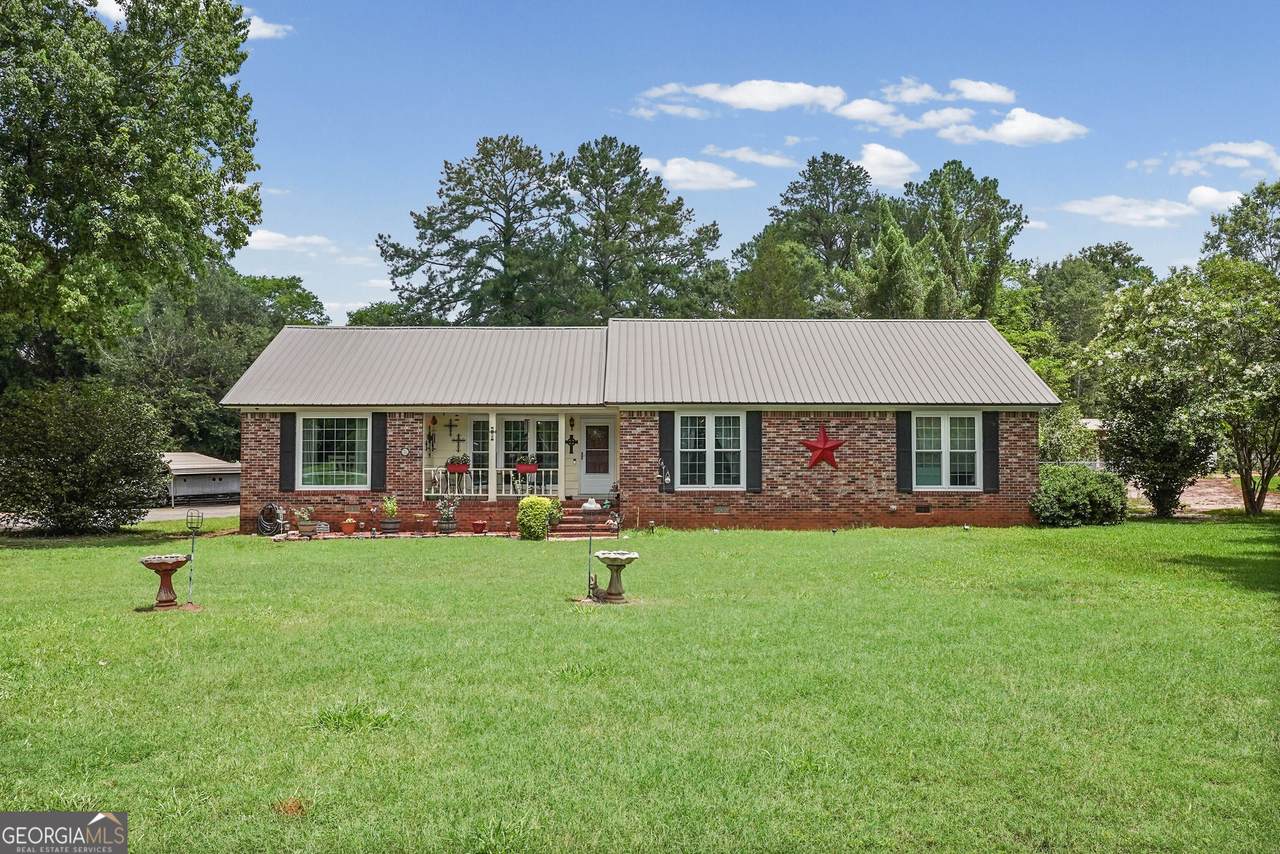 3511 Surrey Road - Photo 1