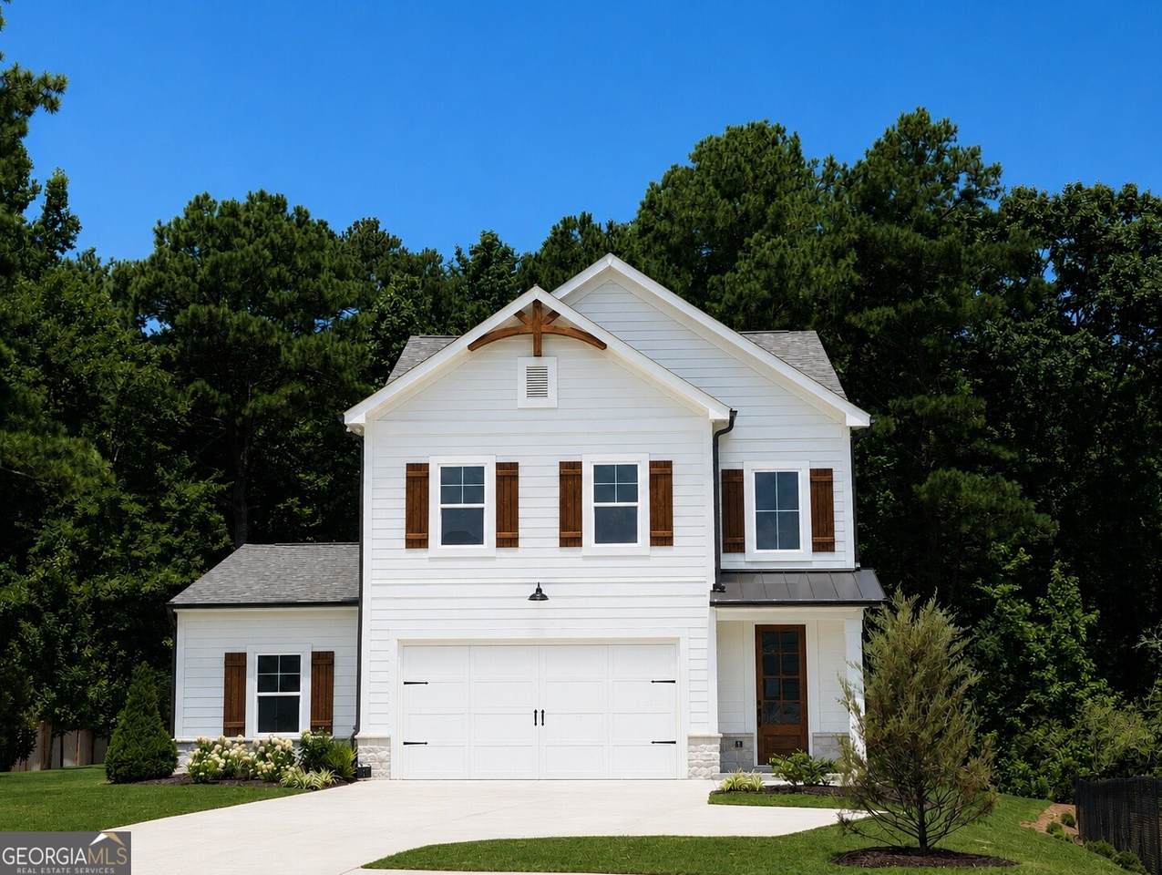 3420 Hillshire Drive - Photo 1