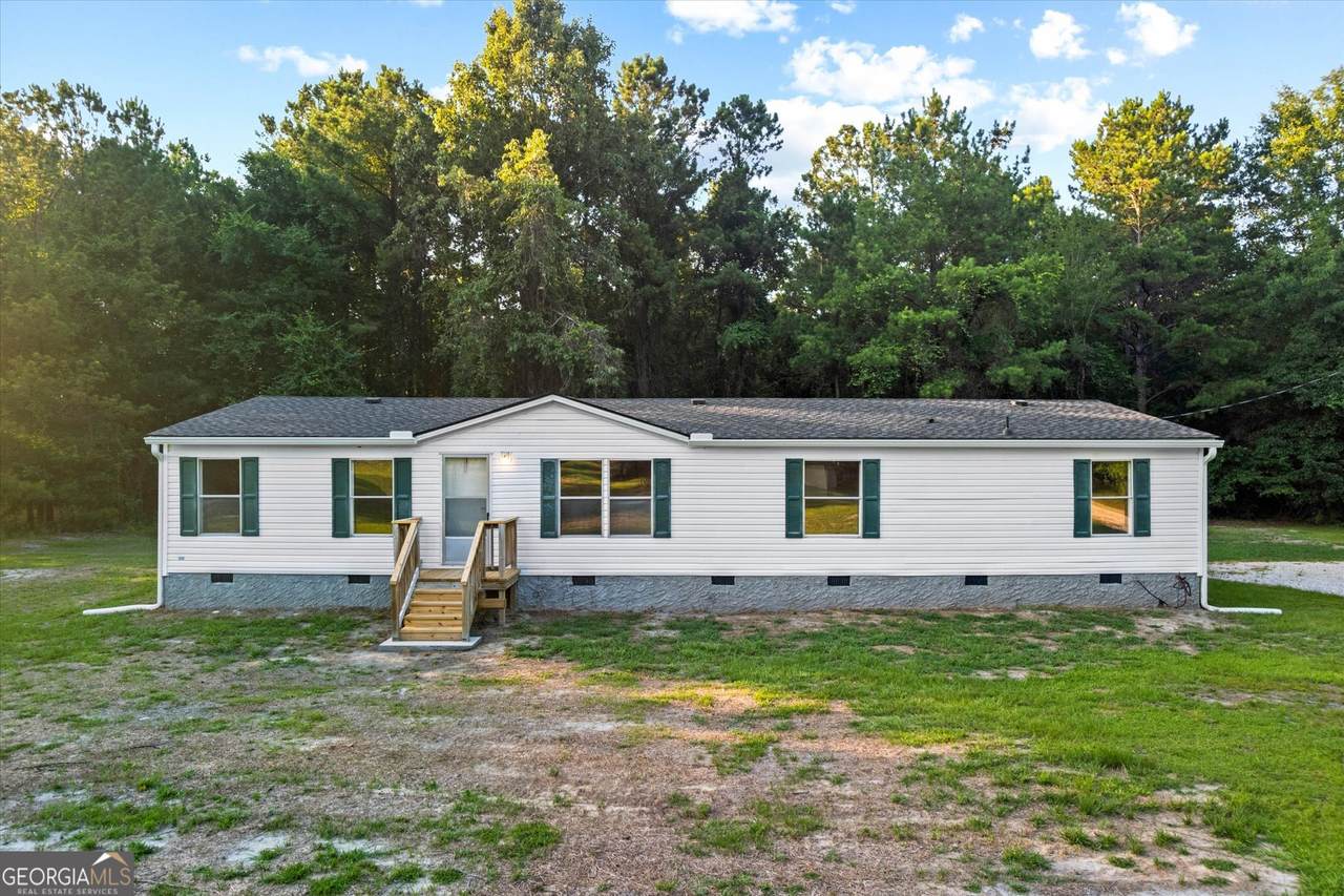 337 Valley View Drive - Photo 1