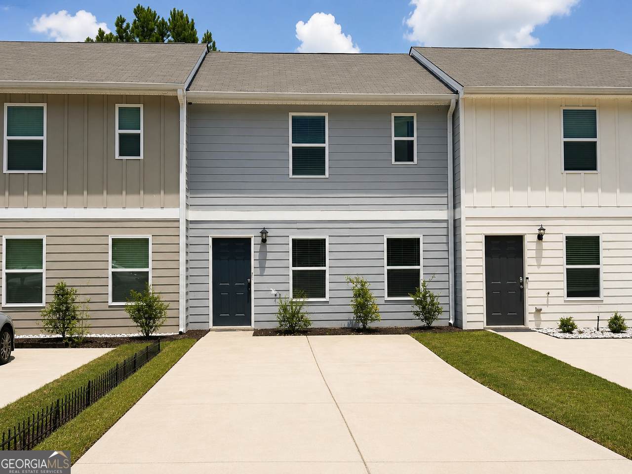 1814 Carrington Drive - Photo 1