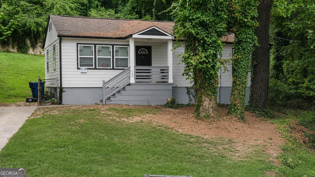 186 Wadley Street - Photo 1