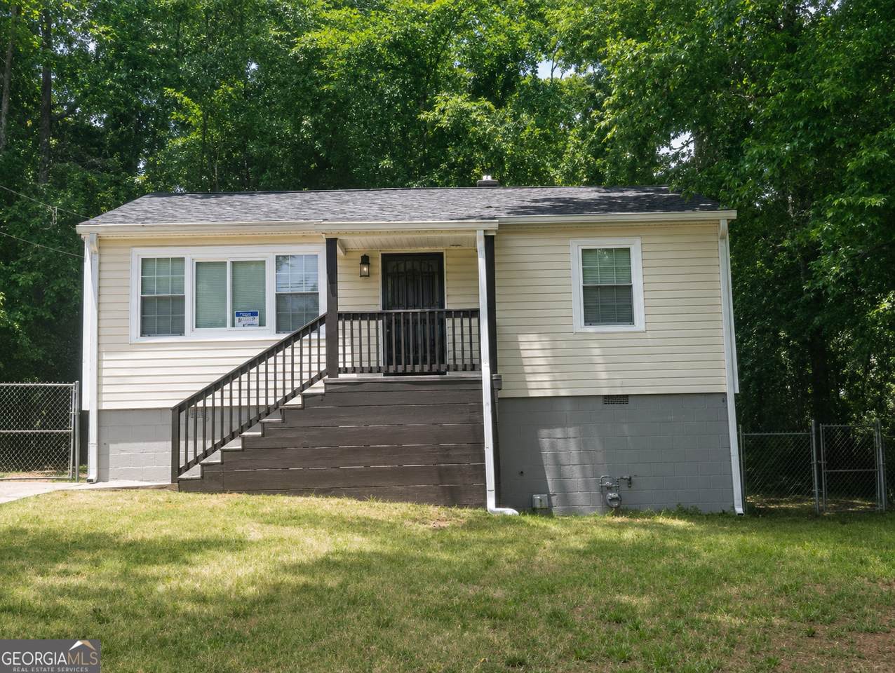 184 Wadley Street - Photo 1
