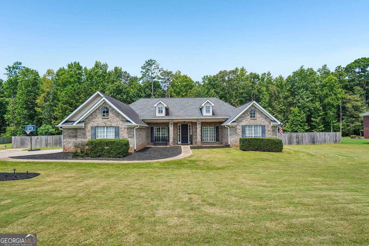 128 Andrea Lane - Photo 1