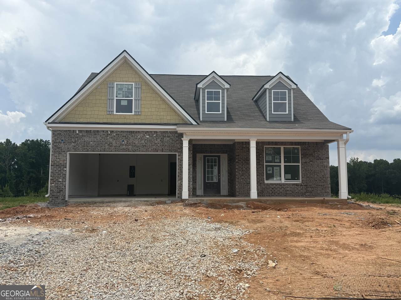 5956 Spring Way - Photo 1