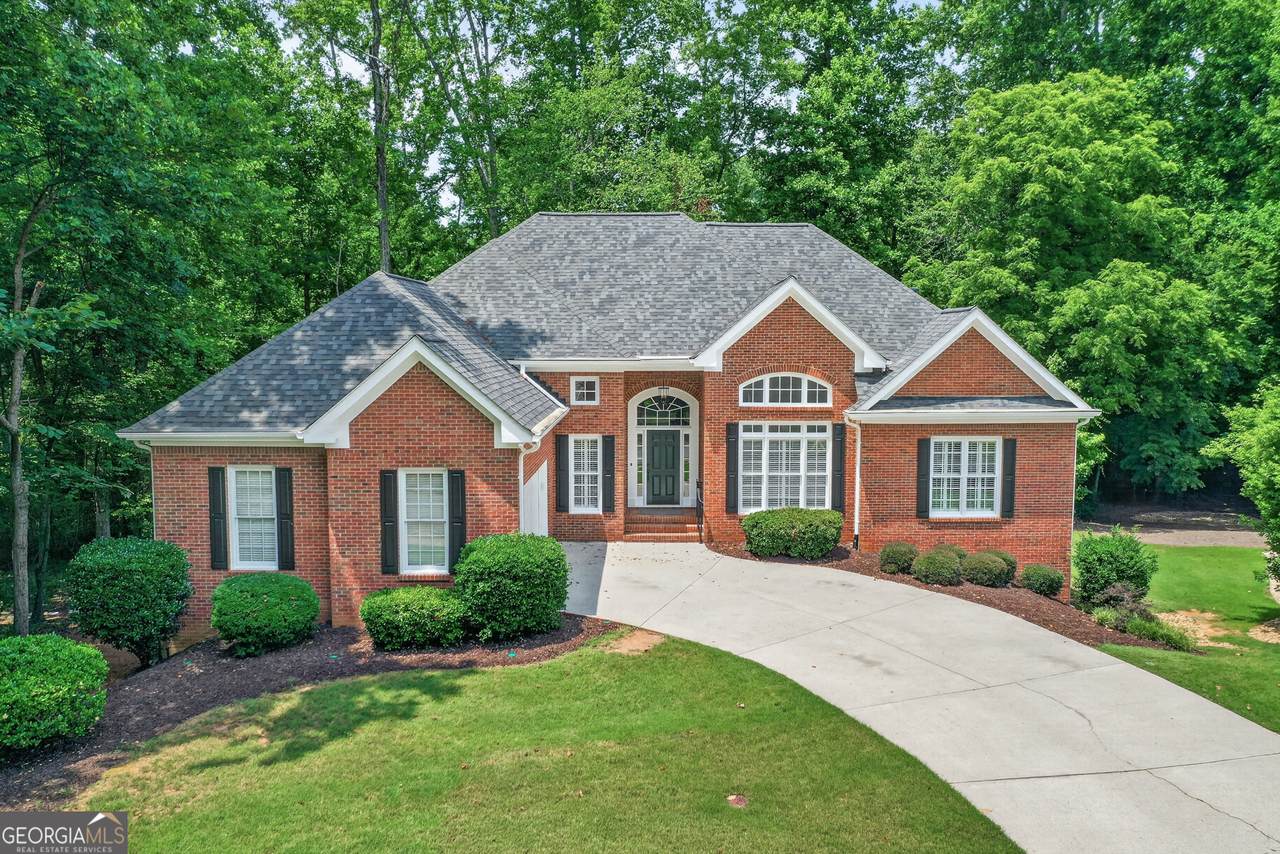 145 Welford Trace - Photo 1