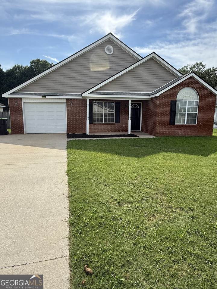 504 Falkirk Drive - Photo 1