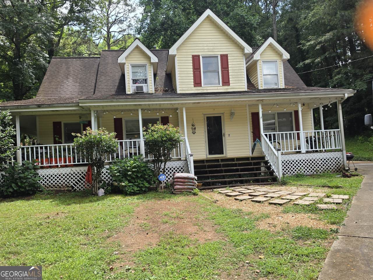 103 Blake Court - Photo 1