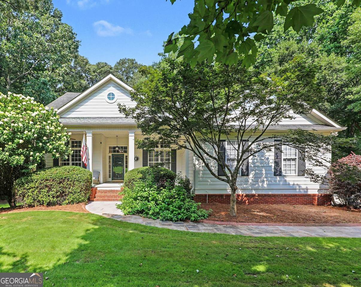 68 Cove Drive - Photo 1