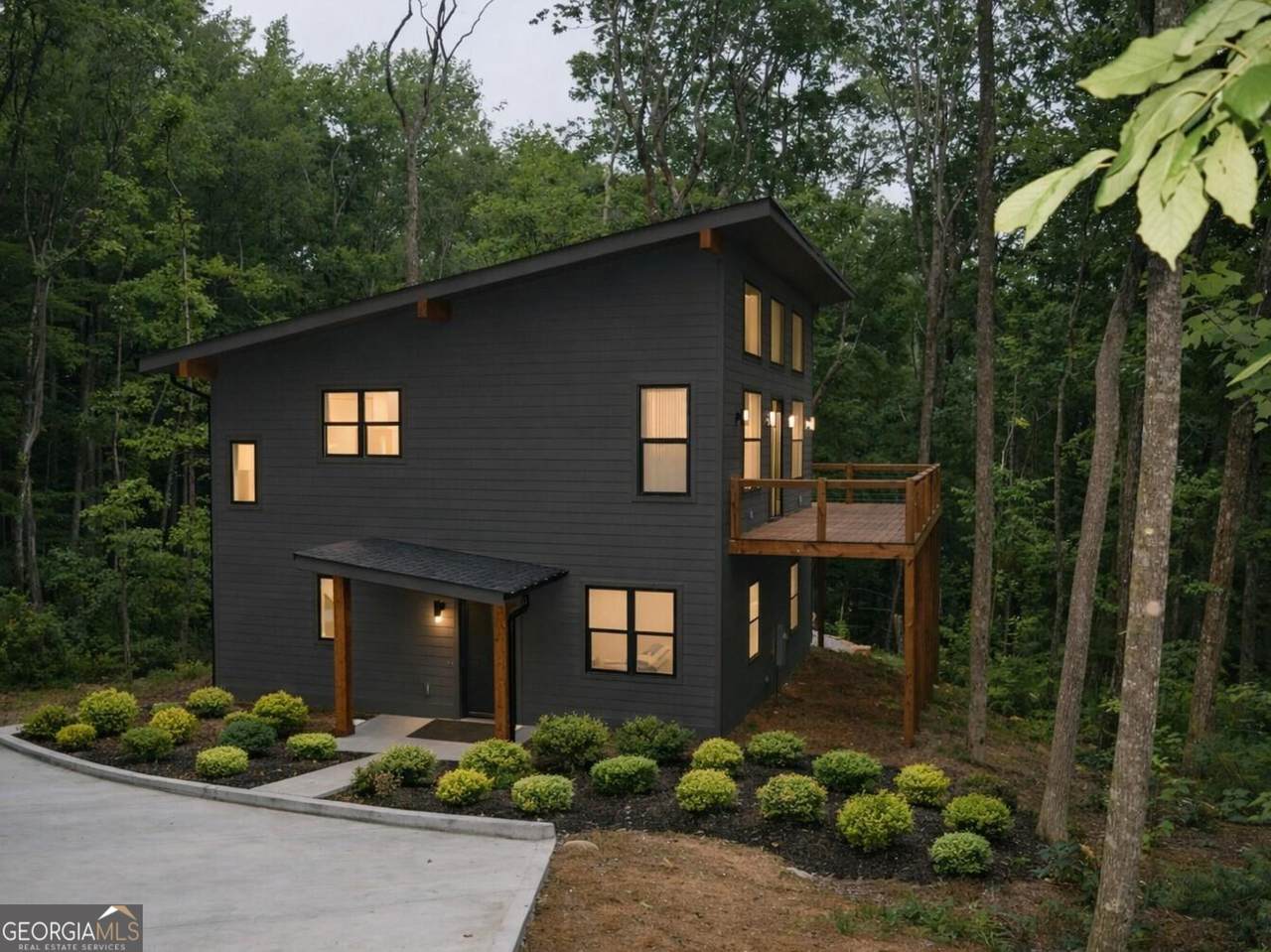 673 Autumn Ridge Drive - Photo 1