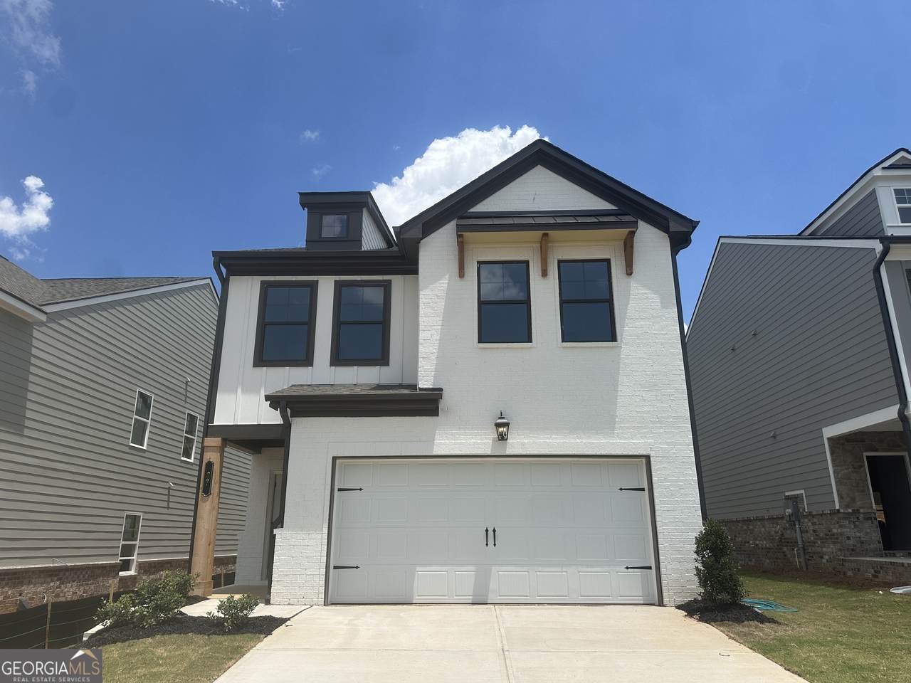 27 Butternut Way - Photo 1