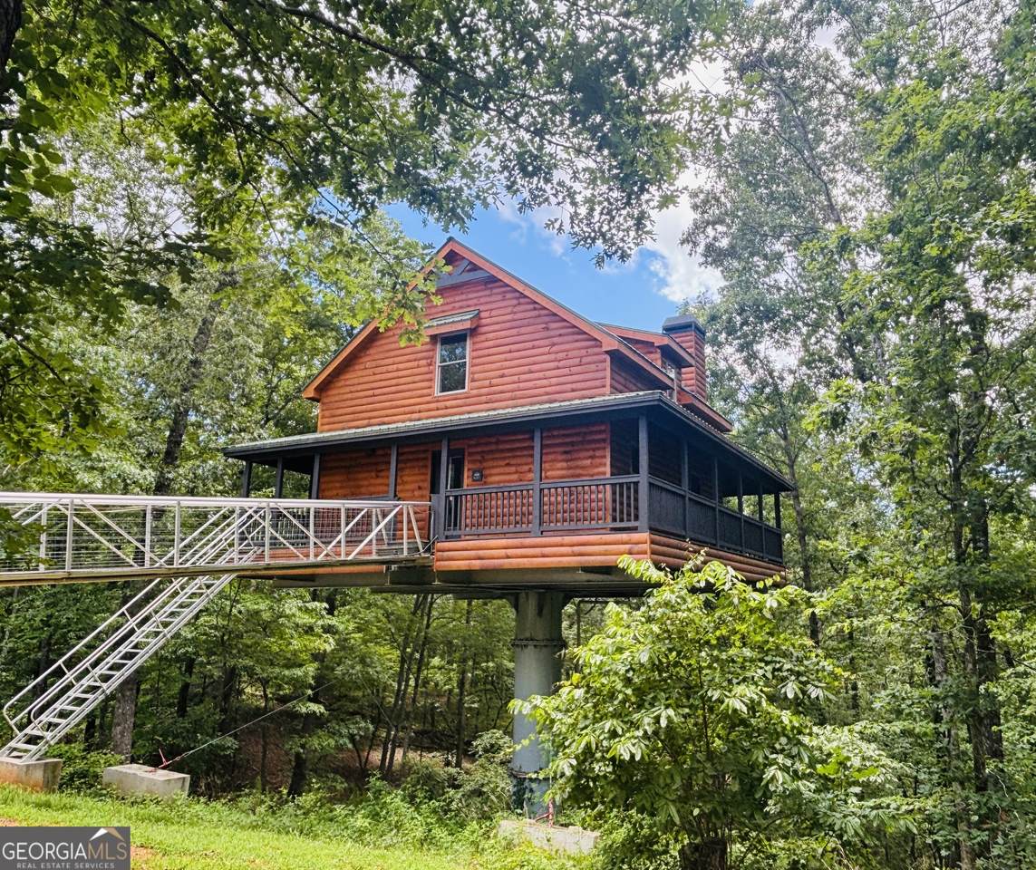 185 Walnut Ridge Drive - Photo 1