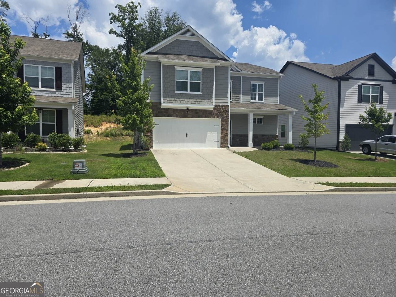 121 Valimar Drive - Photo 1