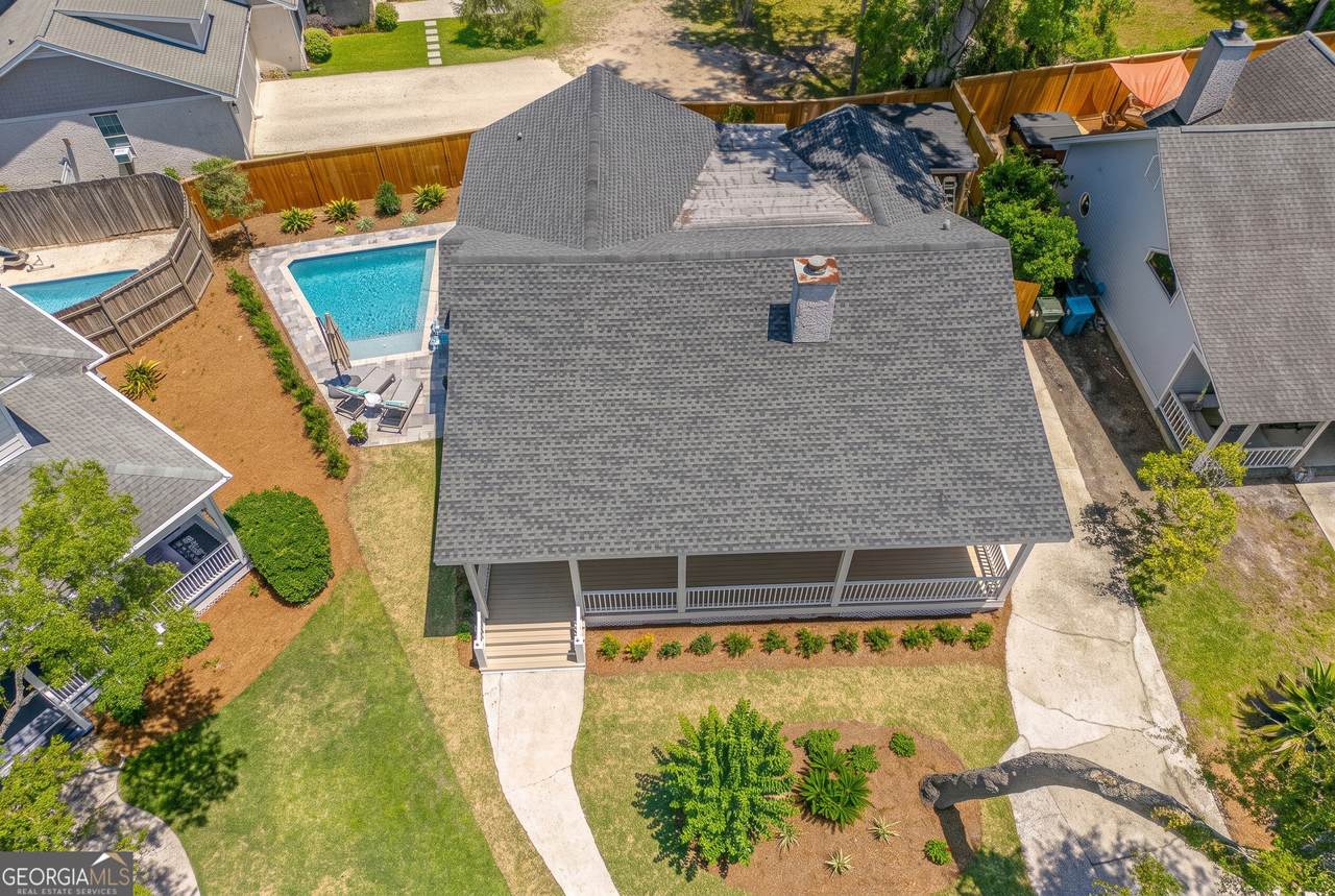 107 Seaside Circle - Photo 1