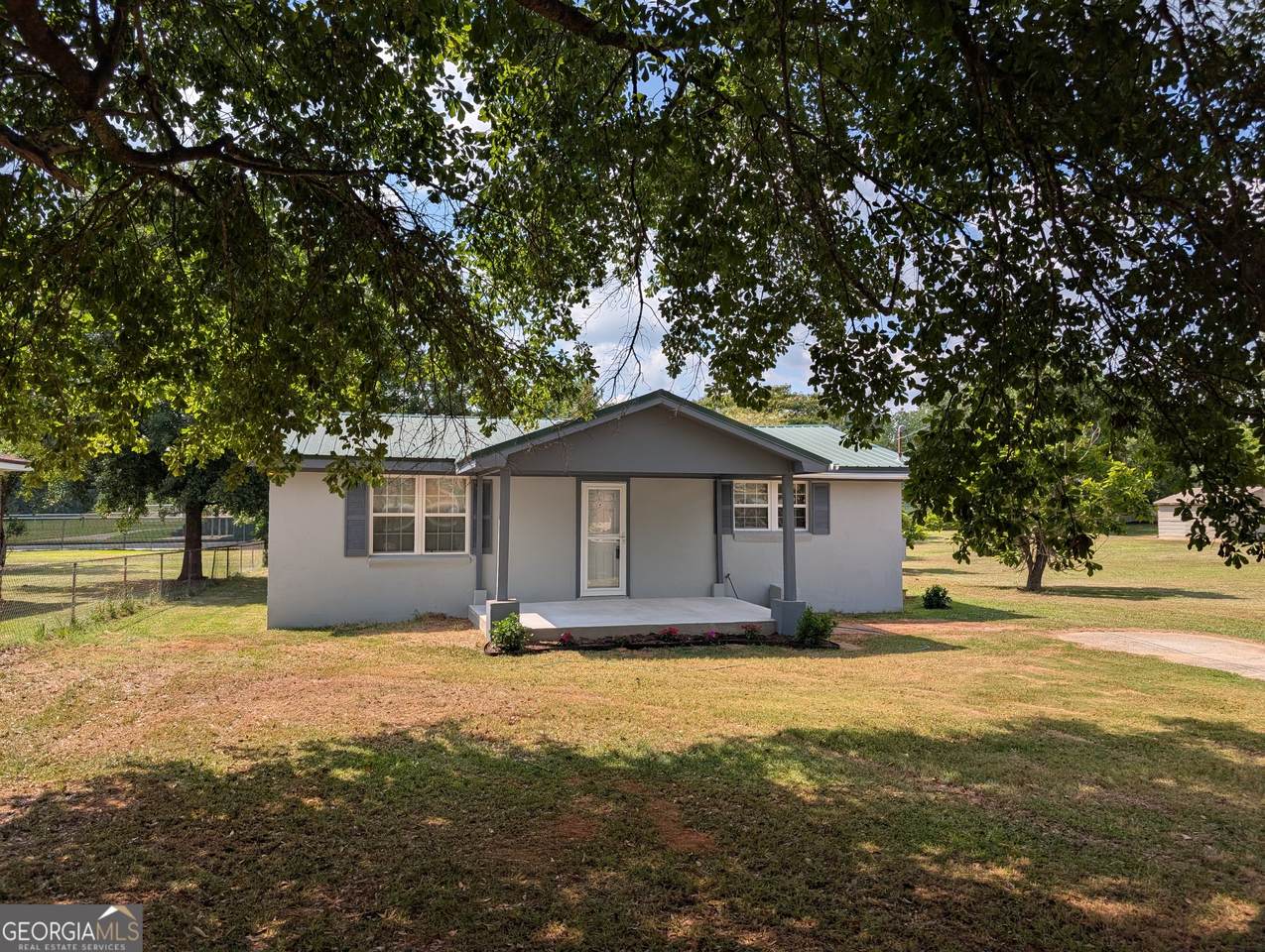 450 Annie P Henderson Drive - Photo 1