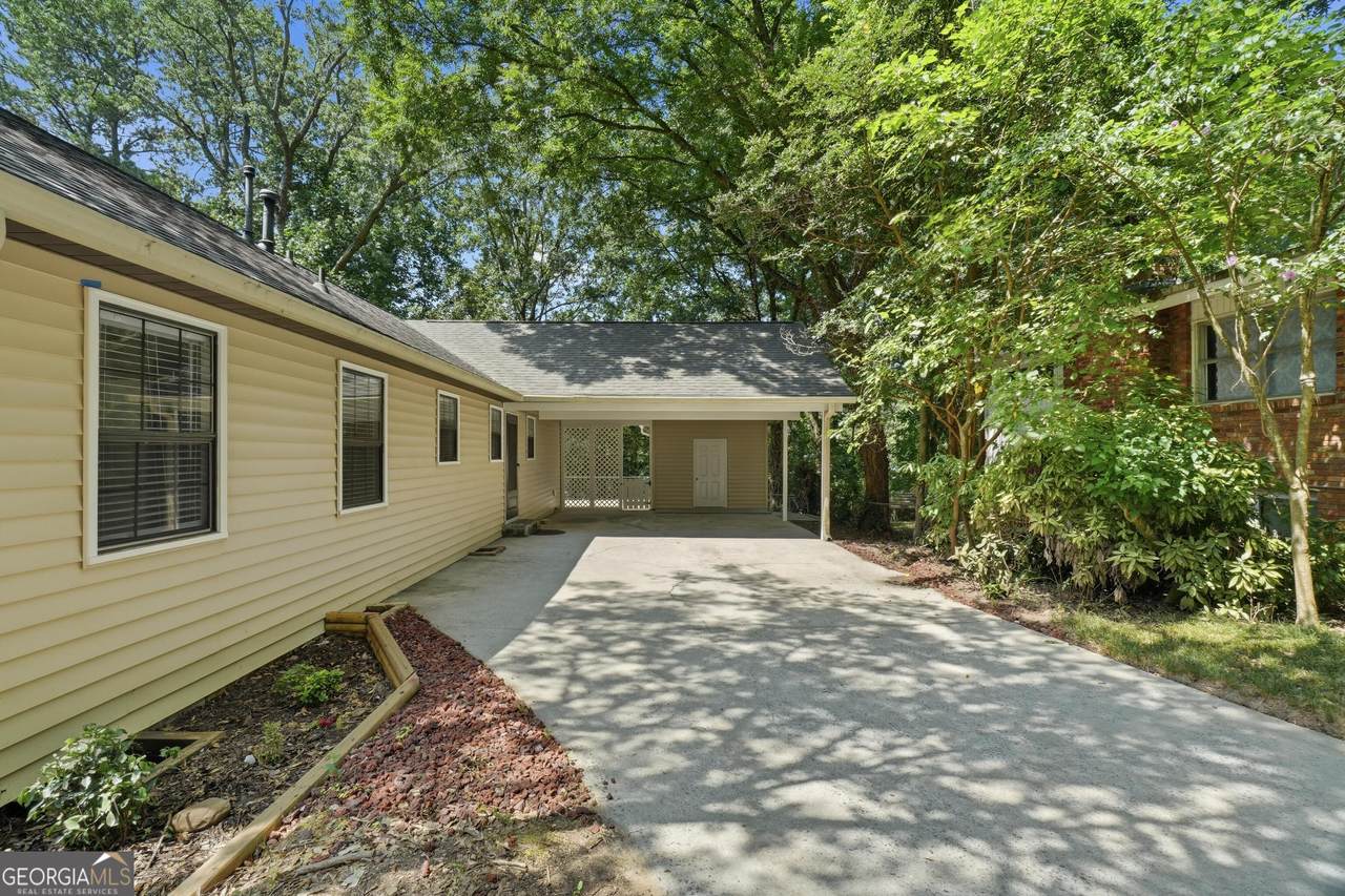 https://bt-photos.global.ssl.fastly.net/gamls/1280_boomver_2_10797236-2.jpg