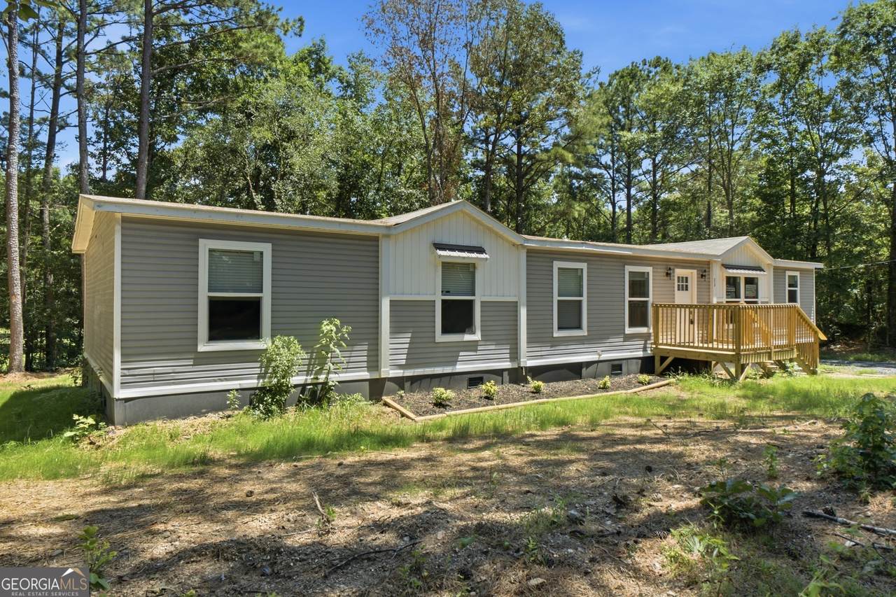 219 Maddron Road - Photo 1