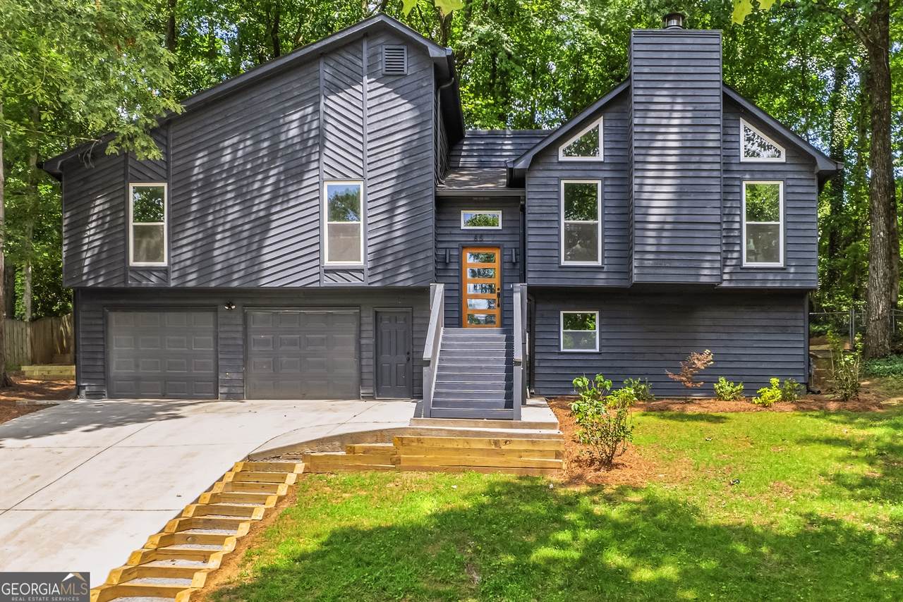 85 Geraldine Drive - Photo 1