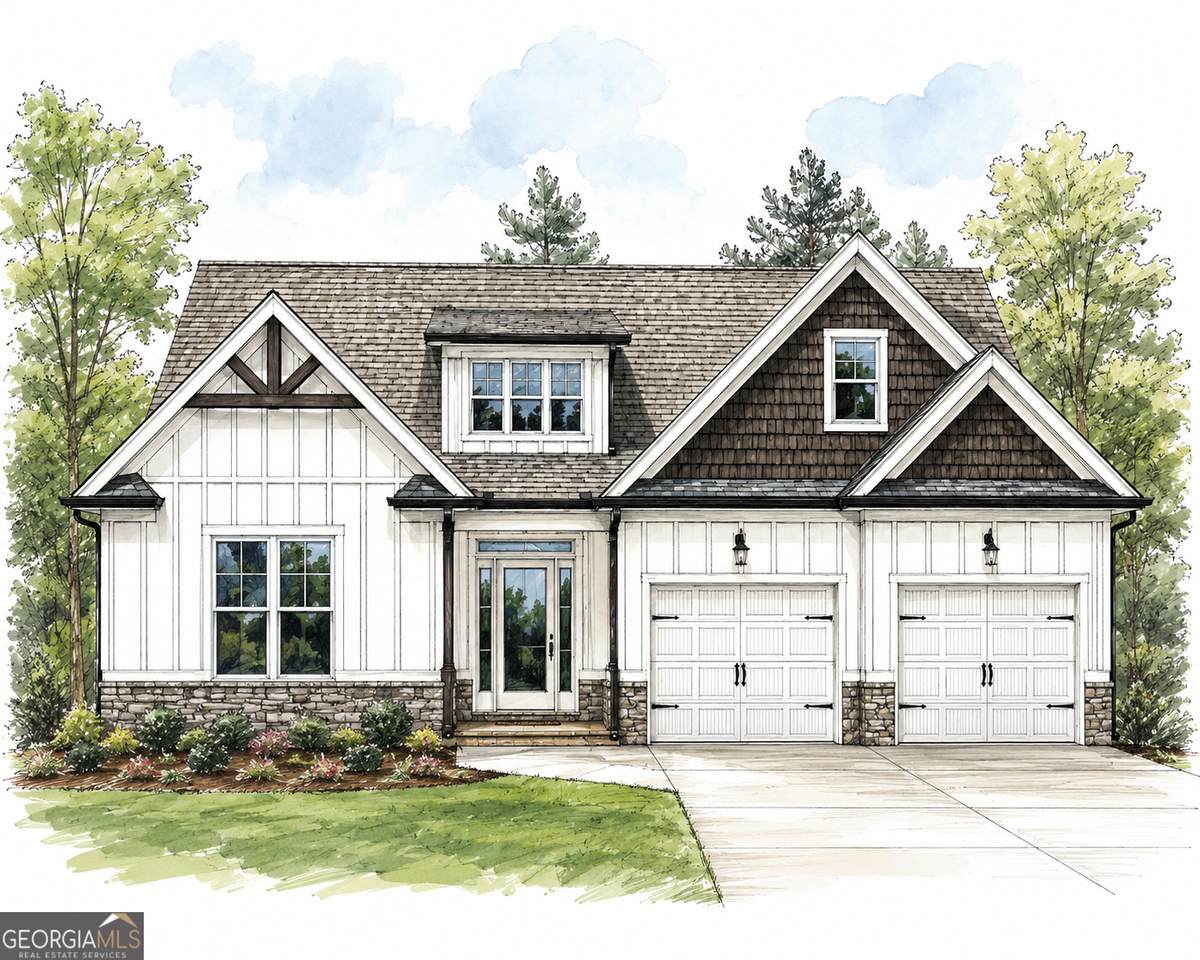 3 Brook Run Lane - Photo 1