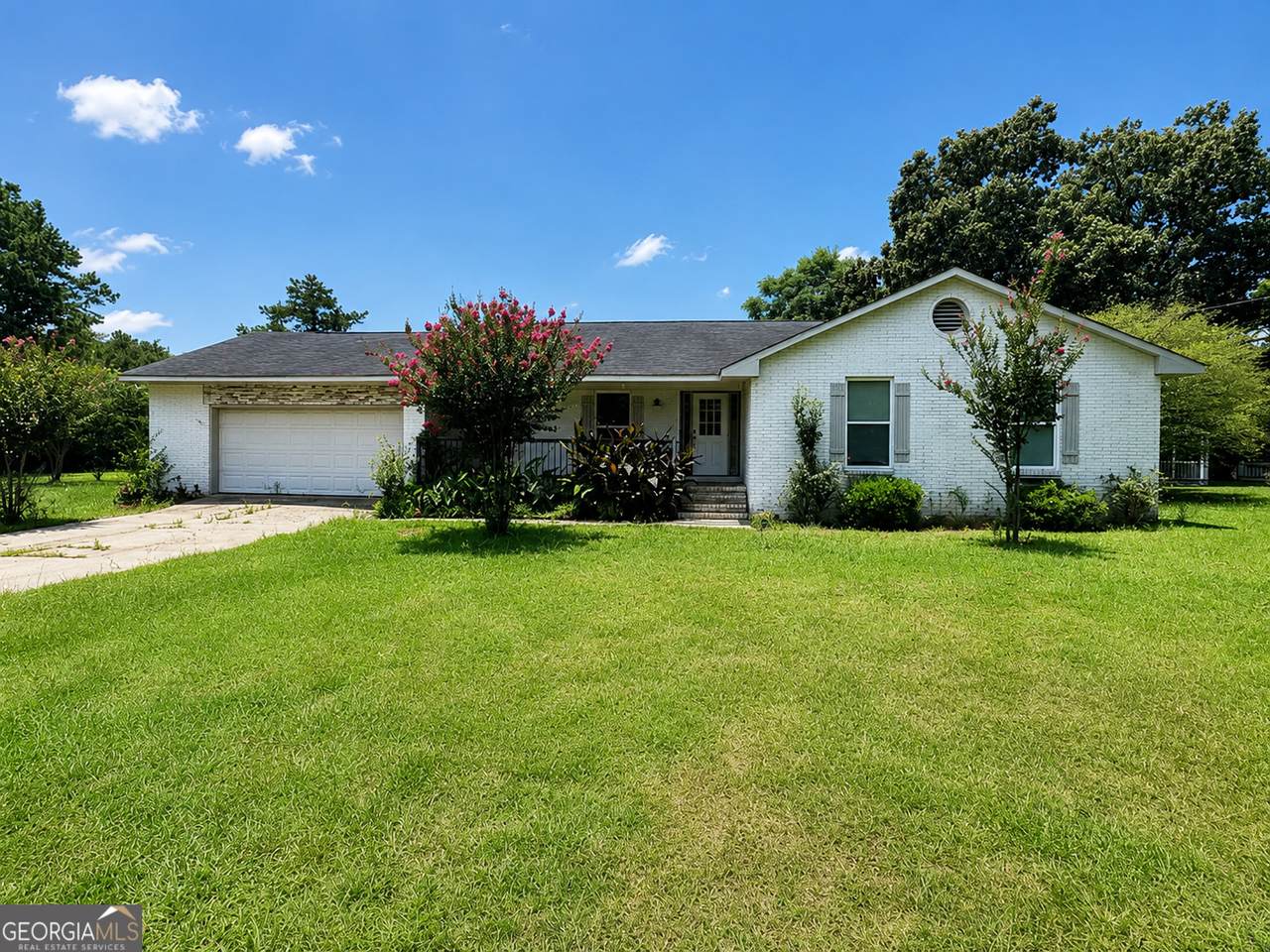 53 San Louise Drive - Photo 1