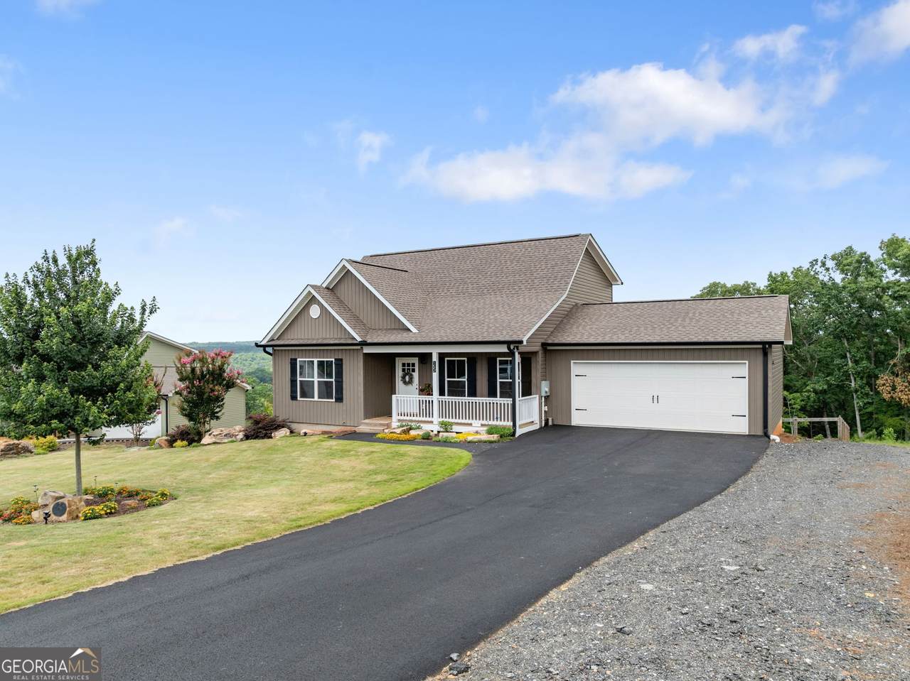 150 Grand Oak Lane - Photo 1