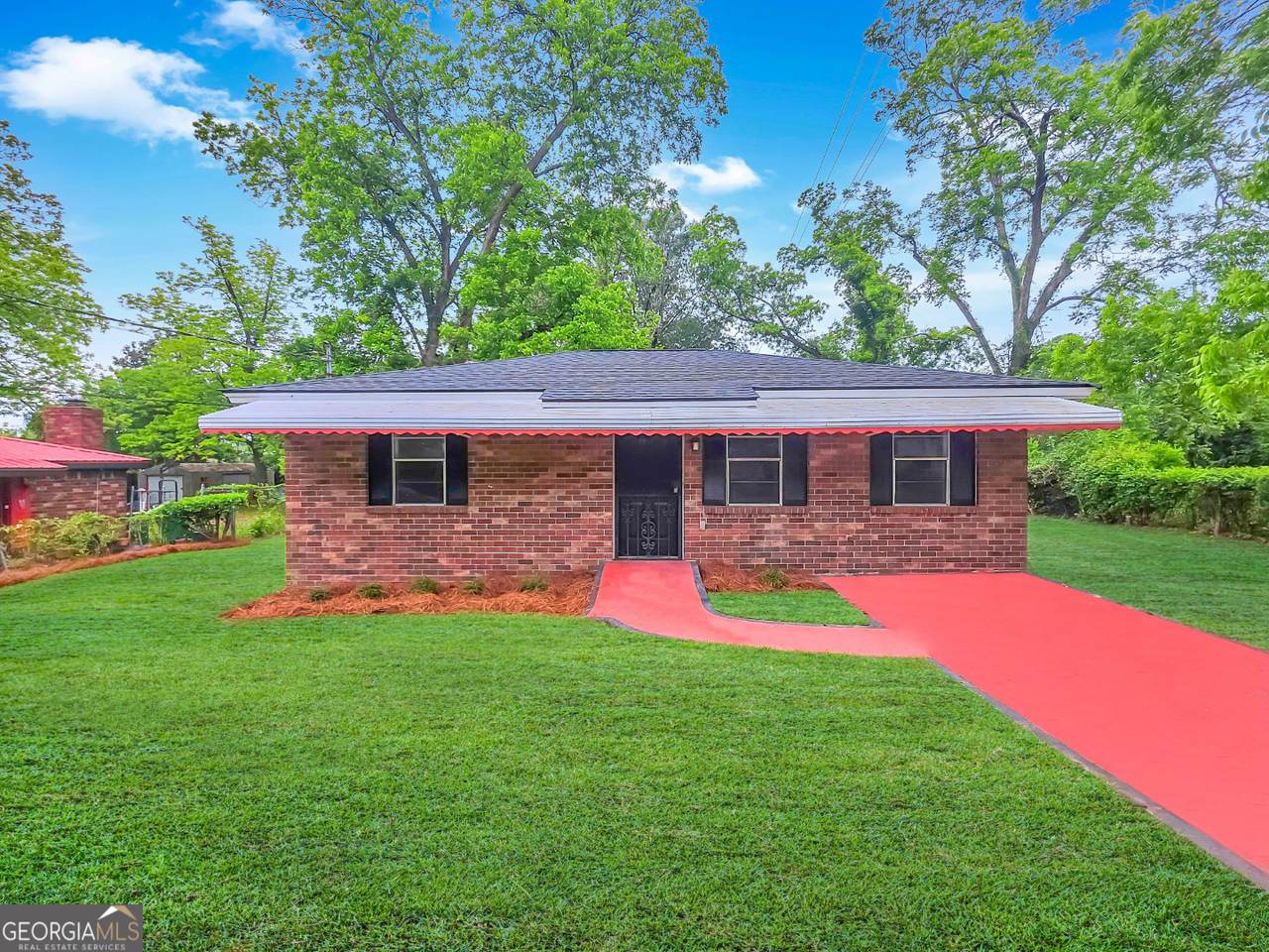 3911 5th Street - Photo 1