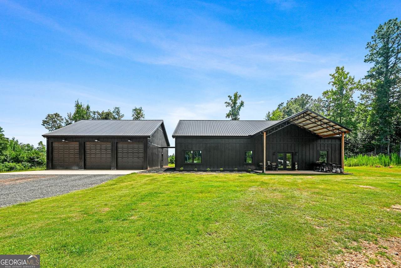 195 Keys Ferry Road - Photo 1