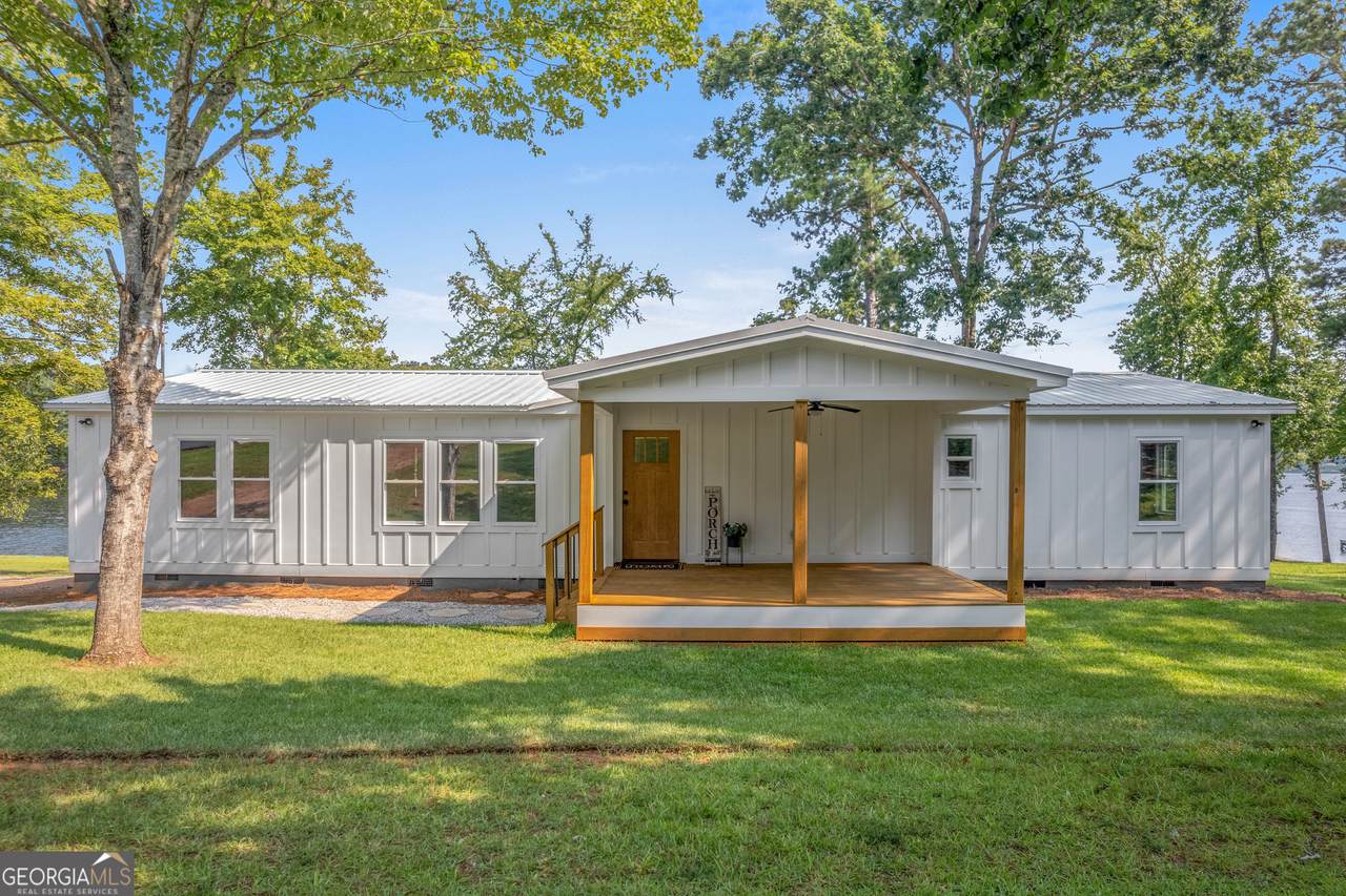 128 Pope Road - Photo 1