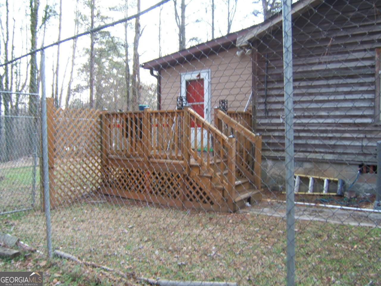 https://bt-photos.global.ssl.fastly.net/gamls/1280_boomver_2_10798959-2.jpg