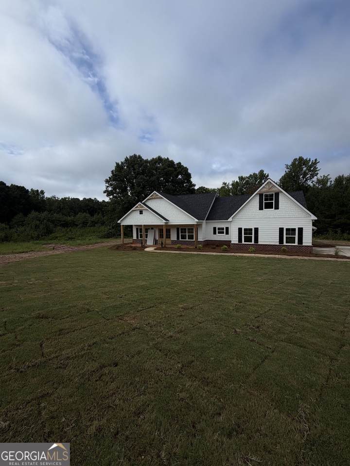 149 Twin Oaks Drive - Photo 1
