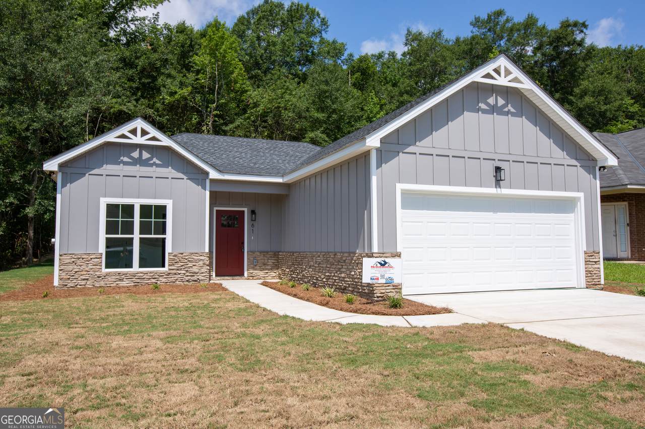 61 Rc Allen Drive - Photo 1