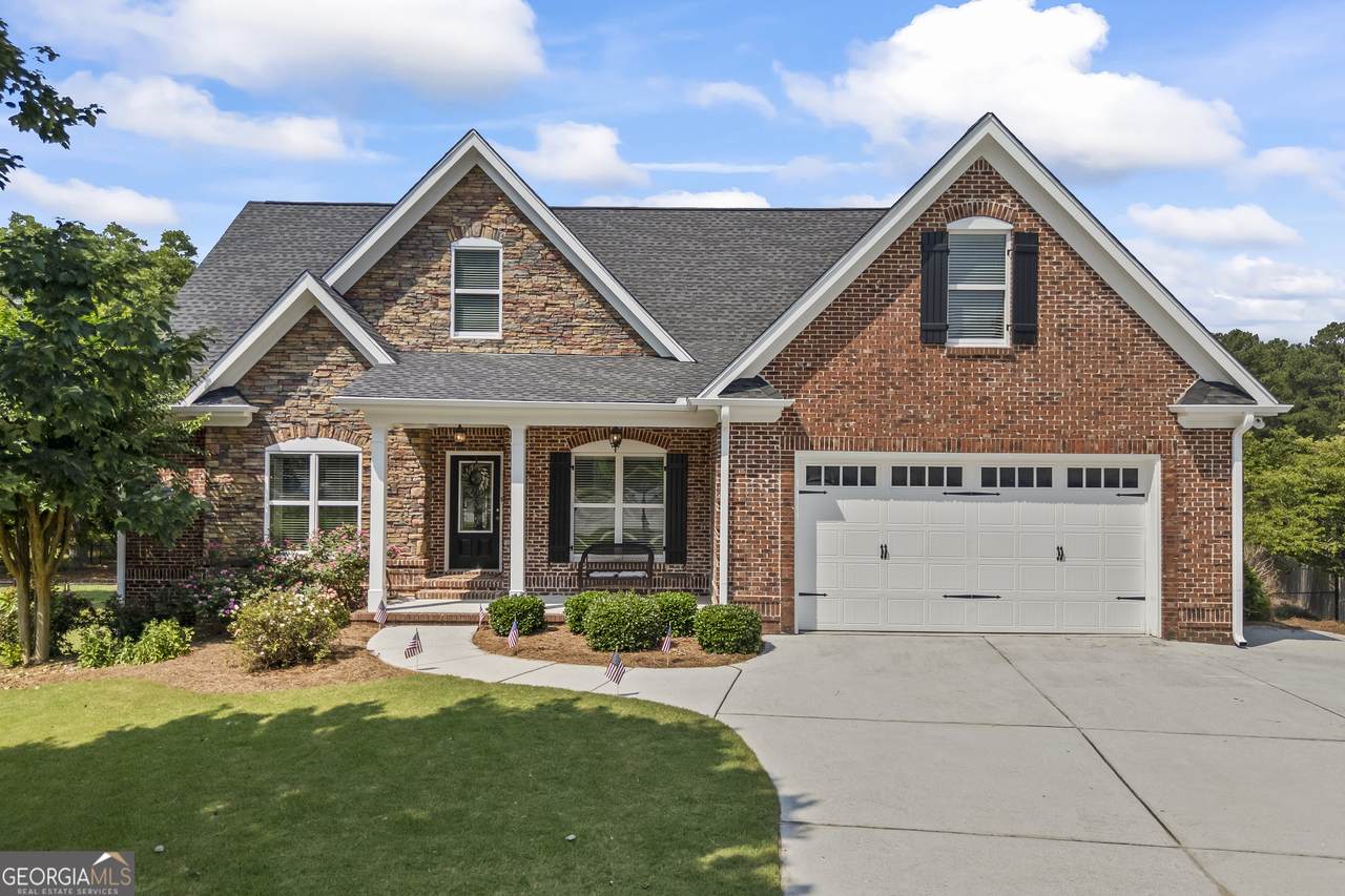 1410 Roberts Court - Photo 1