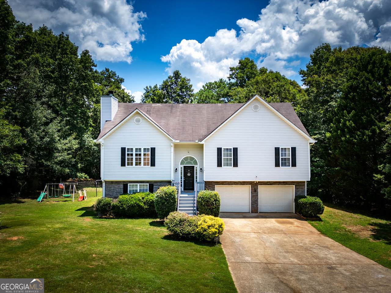 314 Black Willow Court - Photo 1