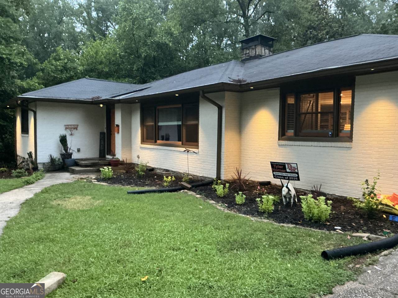 2193 Ponce De Leon Avenue - Photo 1
