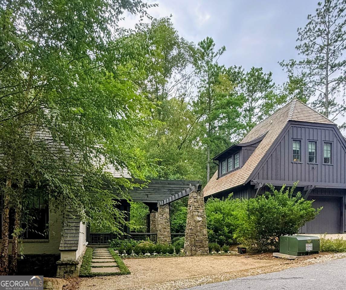 37 Swann Ridge - Photo 1