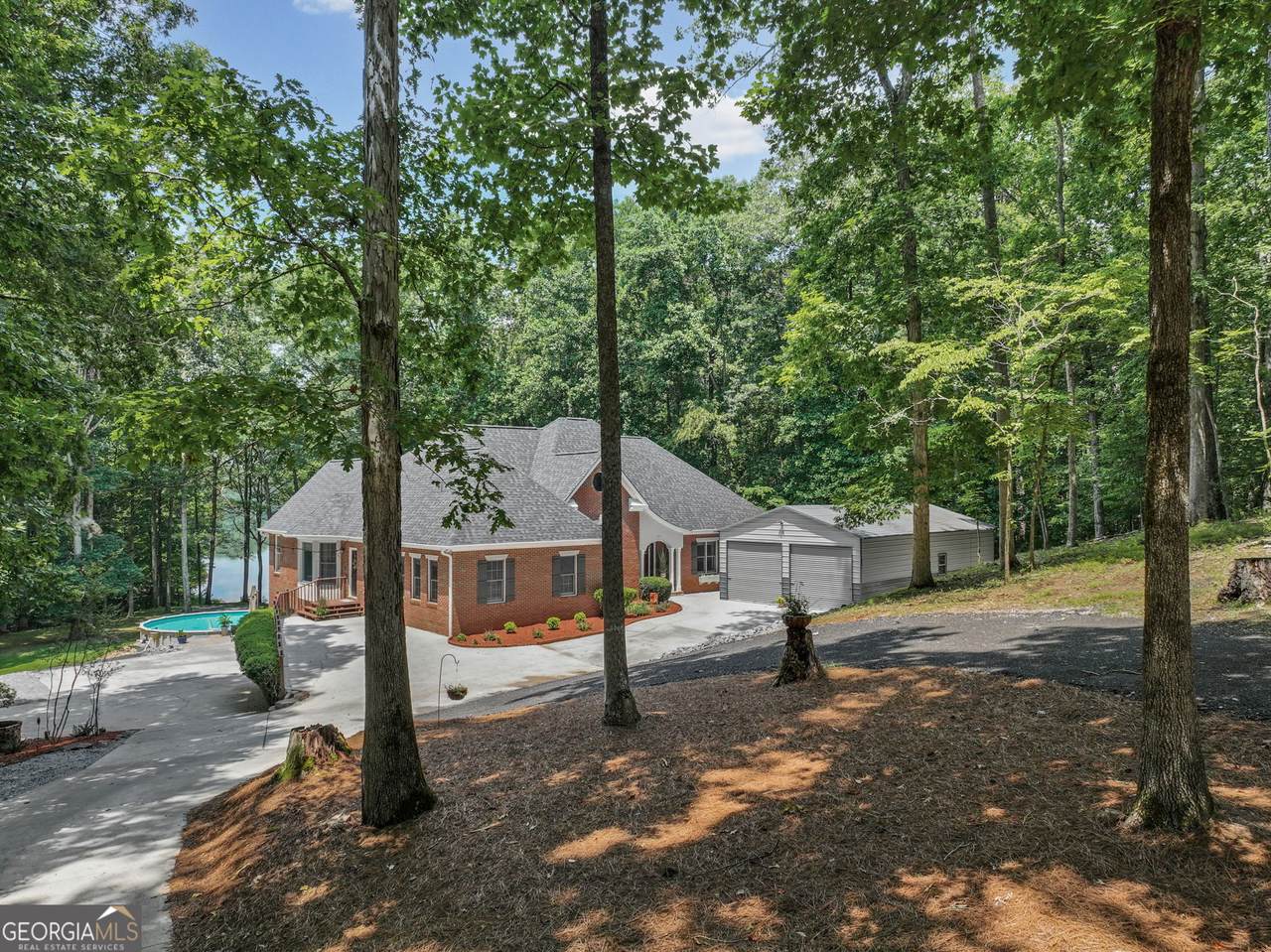 75 Waters Edge Lane - Photo 1