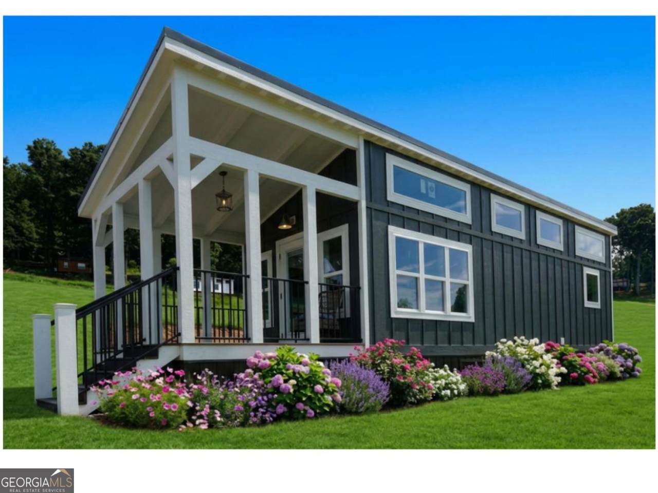 527 Saunders Road - Photo 1